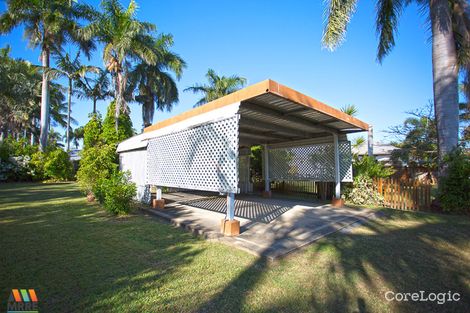 Property photo of 37 Rae Street East Mackay QLD 4740