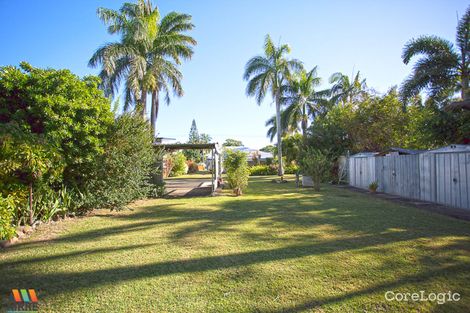 Property photo of 37 Rae Street East Mackay QLD 4740