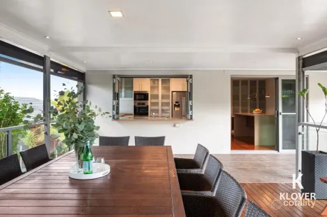 Property photo of 8 Arctic Street Upper Mount Gravatt QLD 4122