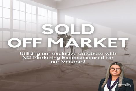 Property photo of 6 Mowbray Street Officer VIC 3809