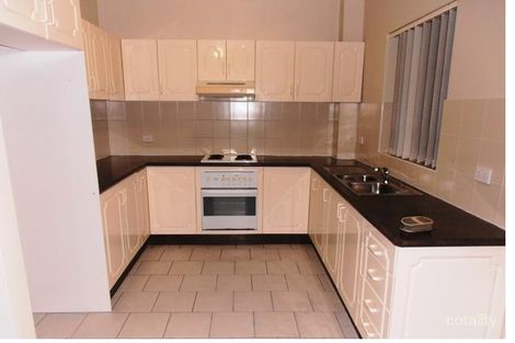 Property photo of 3/50 Portland Crescent Maroubra NSW 2035