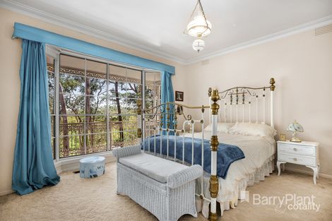 Property photo of 38 Lynnbrae Avenue Hurstbridge VIC 3099