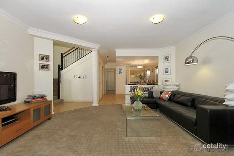 Property photo of 53B Troy Terrace Jolimont WA 6014