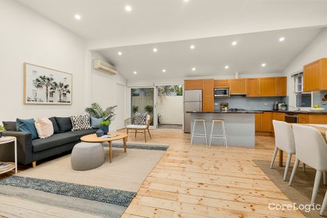 Property photo of 42 Shelley Street Elwood VIC 3184