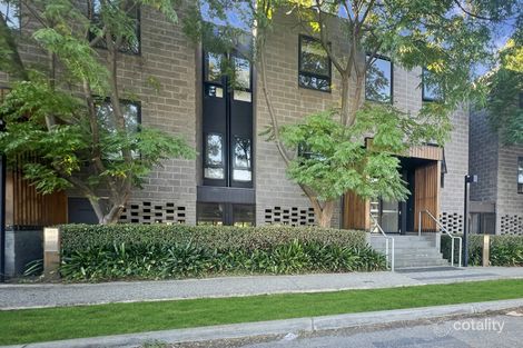 209/34 Princeton Tce, Bundoora, VIC 3083