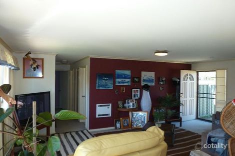 Property photo of 16/5-12 Keithian Place Orange NSW 2800