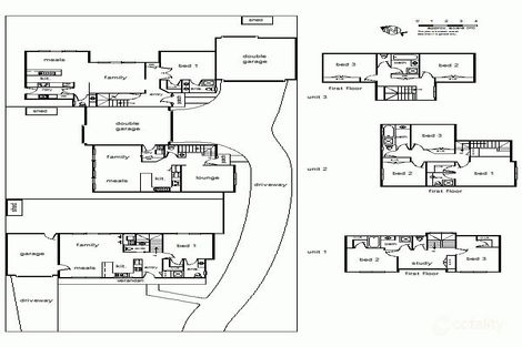 Property photo of 57 Heathmont Road Ringwood VIC 3134