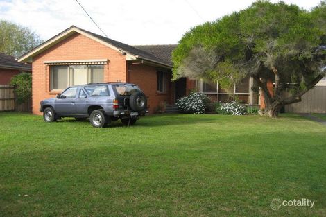 53 Grimes Rd, Point Lonsdale, VIC 3225