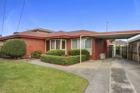 93 The Fairway, Kingsbury, VIC 3083