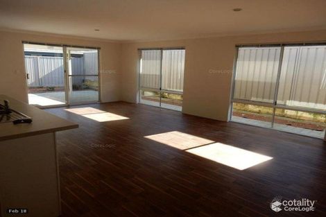 Property photo of 2 Podger Way Brookdale WA 6112