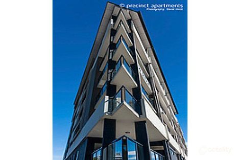 506/56 Prospect St, Fortitude Valley, QLD 4006