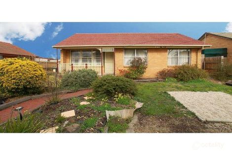 Property photo of 7 Hilgay Street Coolaroo VIC 3048