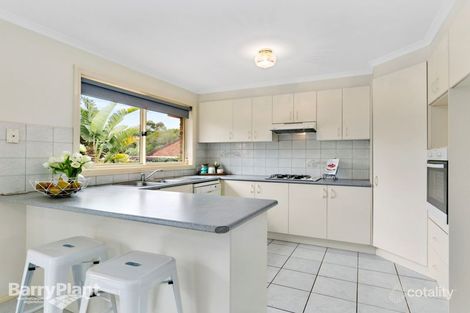 Property photo of 6/36 Central Avenue Boronia VIC 3155