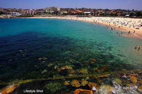 Property photo of 7/89 Mount Street Coogee NSW 2034