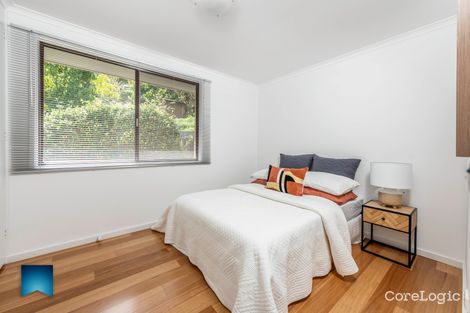 Property photo of 3 Couvreur Street Garran ACT 2605