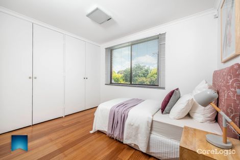 Property photo of 3 Couvreur Street Garran ACT 2605
