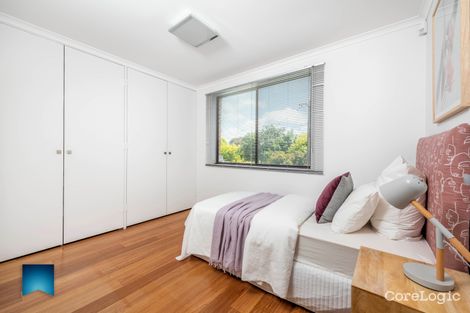 Property photo of 3 Couvreur Street Garran ACT 2605