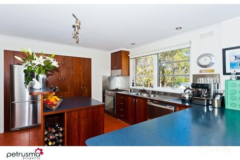 Property photo of 15 Broughton Avenue Mount Nelson TAS 7007
