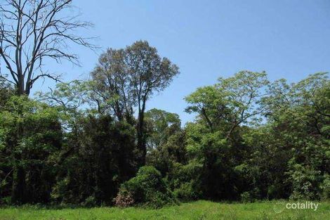 Property photo of 7 Pinbarren Place Yugar QLD 4520