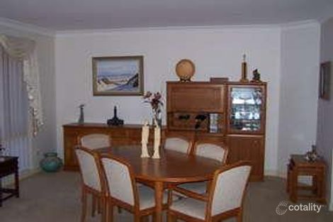 Property photo of 6 Mertens Place South West Rocks NSW 2431