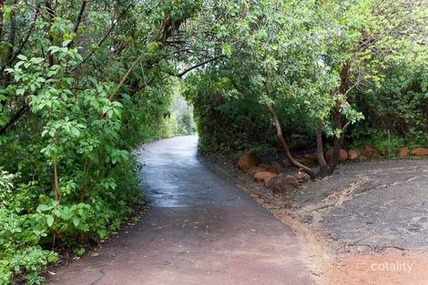 42 Marnie Rd, Glen Forrest, WA 6071