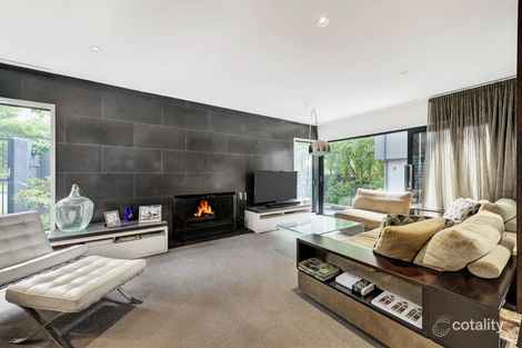 Property photo of 41 Leura Grove Hawthorn East VIC 3123