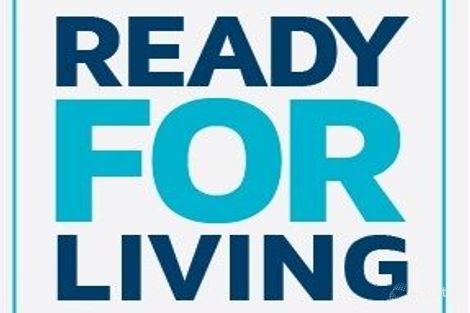 Property photo of 2 Dimple Road Yanchep WA 6035