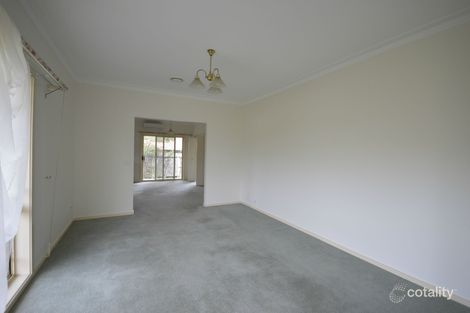 Property photo of 1 Chester Close Traralgon VIC 3844
