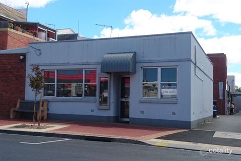 50 Victoria St, Ulverstone, TAS 7315