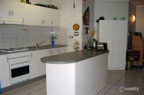 Property photo of 18/44 Lorna Lim Terrace Driver NT 0830