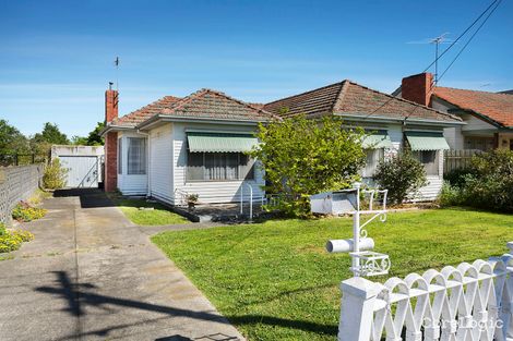 Property photo of 77 Landells Road Pascoe Vale VIC 3044