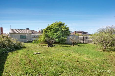 Property photo of 77 Landells Road Pascoe Vale VIC 3044