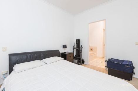 Property photo of 304 Walnut Avenue Mildura VIC 3500