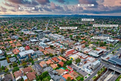 Property photo of 1/38 Loranne Street Bentleigh VIC 3204