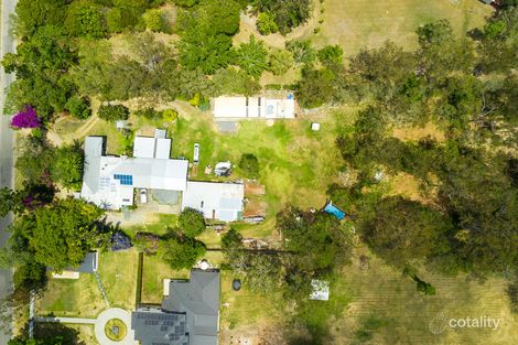 910 Boston Rd, Chandler, QLD 4155