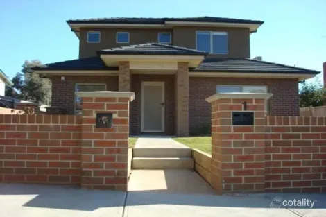 1/29 Barwon Ave, Reservoir, VIC 3073