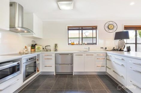 Property photo of 12 Adam Road Morphett Vale SA 5162