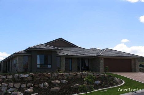Property photo of 3 Venus Court Mango Hill QLD 4509