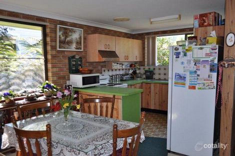 Property photo of 14 Sturdee Street Macksville NSW 2447