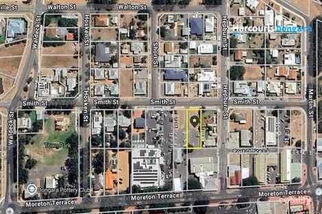 20 Smith St, Dongara, WA 6525