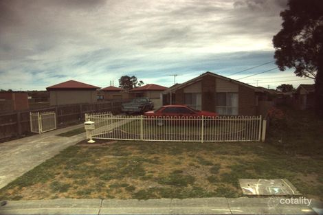 Property photo of 8 Leonora Court Corio VIC 3214