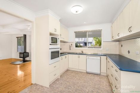 Property photo of 13 Arlington Court Corinella VIC 3984