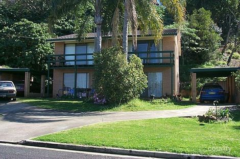 33 Bimbadeen Ave, Banora Point, NSW 2486