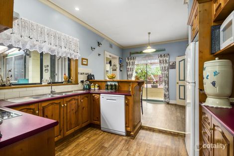 Property photo of 17 Earl Street Mount Gambier SA 5290