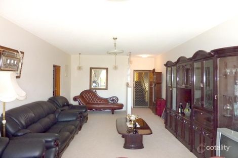 Property photo of 2/154-156 The Grand Parade Monterey NSW 2217