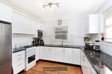 Property photo of 2 Landscape Street Baulkham Hills NSW 2153