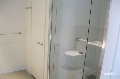 Property photo of 304/770B Toorak Road Glen Iris VIC 3146