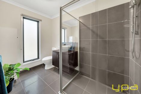 Property photo of 29 Albida Parade Lyndhurst VIC 3975