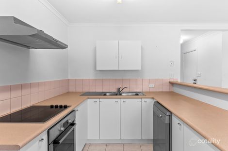 Property photo of 42/135 Bage Street Nundah QLD 4012