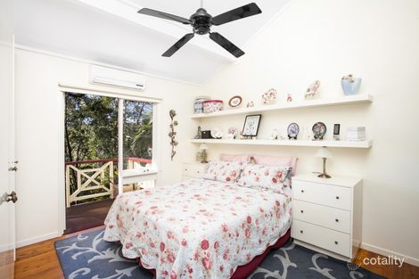 Property photo of 78 Washington Drive Bonnet Bay NSW 2226